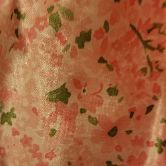 Gorgeous Marmellata dress size 3T! - Picture 3 of 5